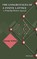 The Congruences of a Finite Lattice