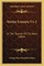 Morley Ernstein V1-2