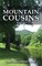 Mountain Cousins