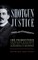 Shotgun Justice