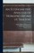 An Econometric Analysis of Nonsynchronous Trading