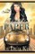 Stackin' Paper Part 5