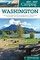 Best Tent Camping: Washington