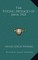 The Psychic Messages of Jesus 1923