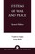 Systems of War and Peace, Second Edition