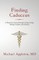 Finding Caduceus