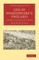 Life in Shakespeare's England