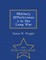 Military Effectiveness in the Long War - War College Series