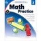 Math Practice, Fourth Grade