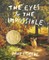 The Eyes and the Impossible