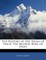 The History of the Reign of Philip the Second