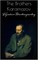 The Brothers Karamazov