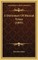 A Dictionary of Musical Terms (1895)