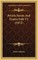 Prairie Farms and Prairie Folk V2 (1872)