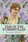 Tess of the d'Urbervilles