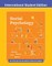 Social Psychology