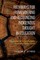 Pathways for Remembering and Recognizing Indigenous Thought in Education
