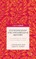 Statesmanship and Progressive Reform: An Assessment of Herbert Croly's Abraham Lincoln