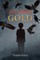 Six Crows Gold