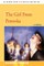 The Girl from Petrovka