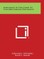 Supplement to the Guide to Captured German Documents