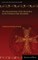 The Interpretations of the Theotokias by the Patriarch John ibn Qiddis