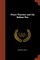 Peace Theories and the Balkan War