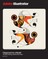 Adobe Illustrator Classroom in a Book