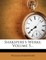 Shakspere's Werke, Volume 5...