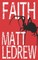 Faith