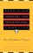 Resolving Personal and Organizational Conflict