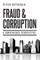 Fraud and Corruption