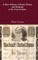 History of Paper Money and Banking