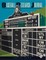 Baseball Research Journal (Brj), Volume 53 #1