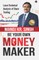 Be Your Own Money Maker