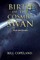Birth of the Cosmic Swan