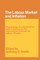 The Labour Market & Inflation