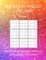 200 Sudoku Puzzles Level Hard Volume 5