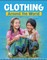 Clothing Around the World