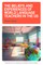 The Beliefs and Experiences of World Language Teachers in the Us
