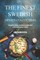 The Finest Swedish Dishes Collection