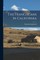 The Franciscans In California