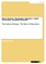 The Lisbon Strategy - The Role of Education
