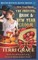 New Year Bride - The Fruitful Bride and New Year Groom