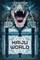 Kaiju World