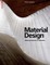 Material Design