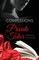 Confessions of a Private Tutor