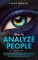 How to Analyze People