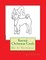 Basenji Christmas Cards