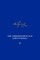 The Correspondence of John Tyndall, Volume 6
